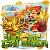 Giao diện Nổ hũ trên nền tảng sc68 với đa dạng trò chơi và jackpot hấp dẫn