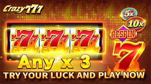 Hướng dẫn cách chơi Bingo trực tuyến trên điện thoại tại sc68