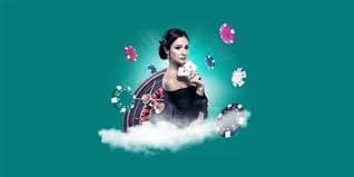 Trang chủ sc68 với giao diện bóng đá và live casino nổi bật