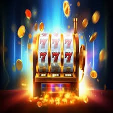 Màn hình trò chơi Bingo trực tuyến sc68 với bảng số và phần thưởng hấp dẫn