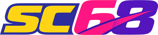 Logo sc68